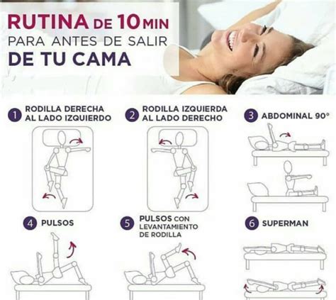 como moverse bien en la cama|¡Cómo MOVERSE en la CAMA! ¡3 Movimientos PRÁCTICOS!